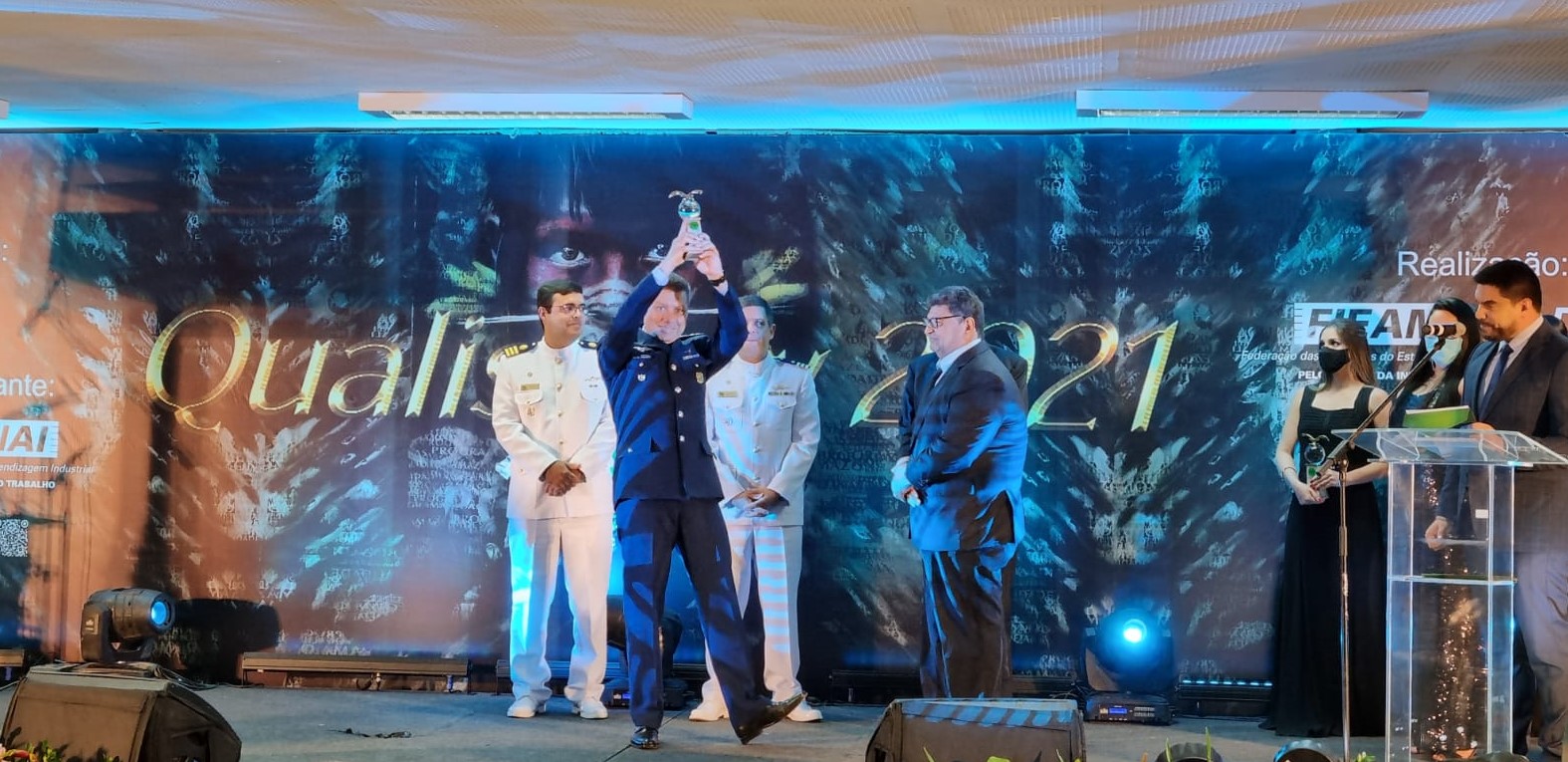 IMG-20211213-WA0001 (1).jpg